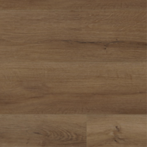 Lignum Core Truffle Oak