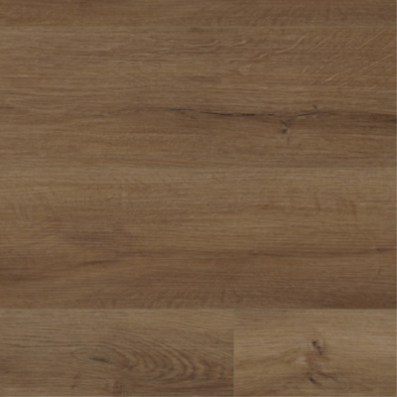 Lignum Core Truffle Oak