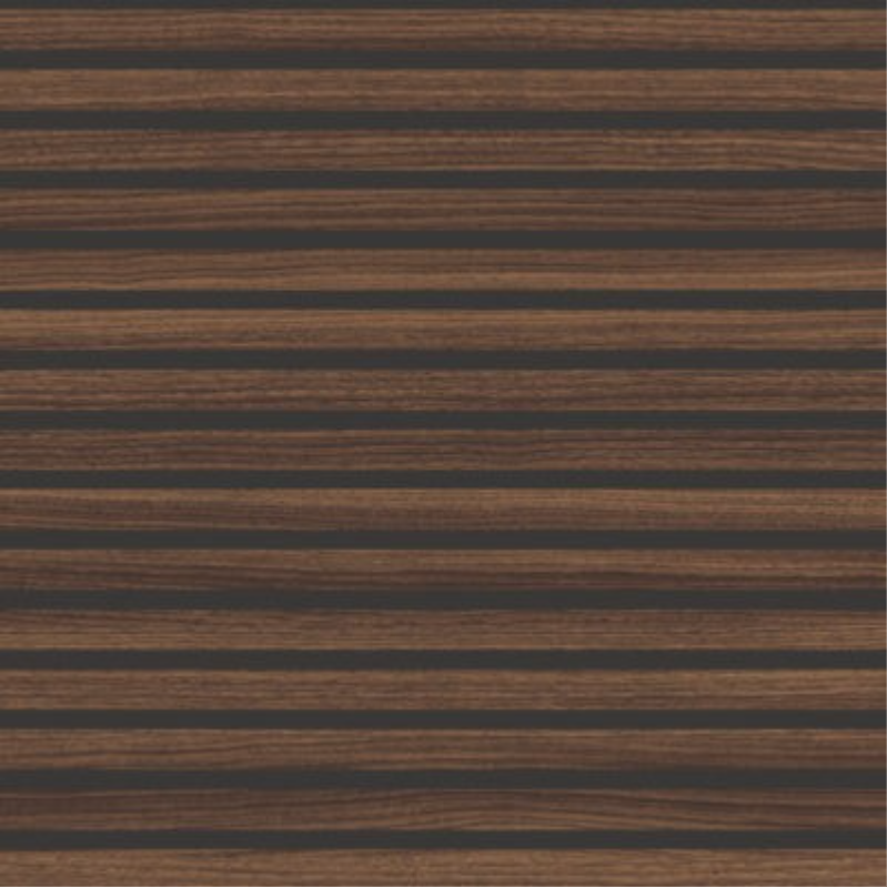 Krono Wall Tobacco Franklin Walnut