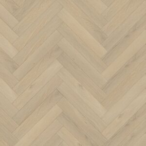 Denver Oak Herringbone