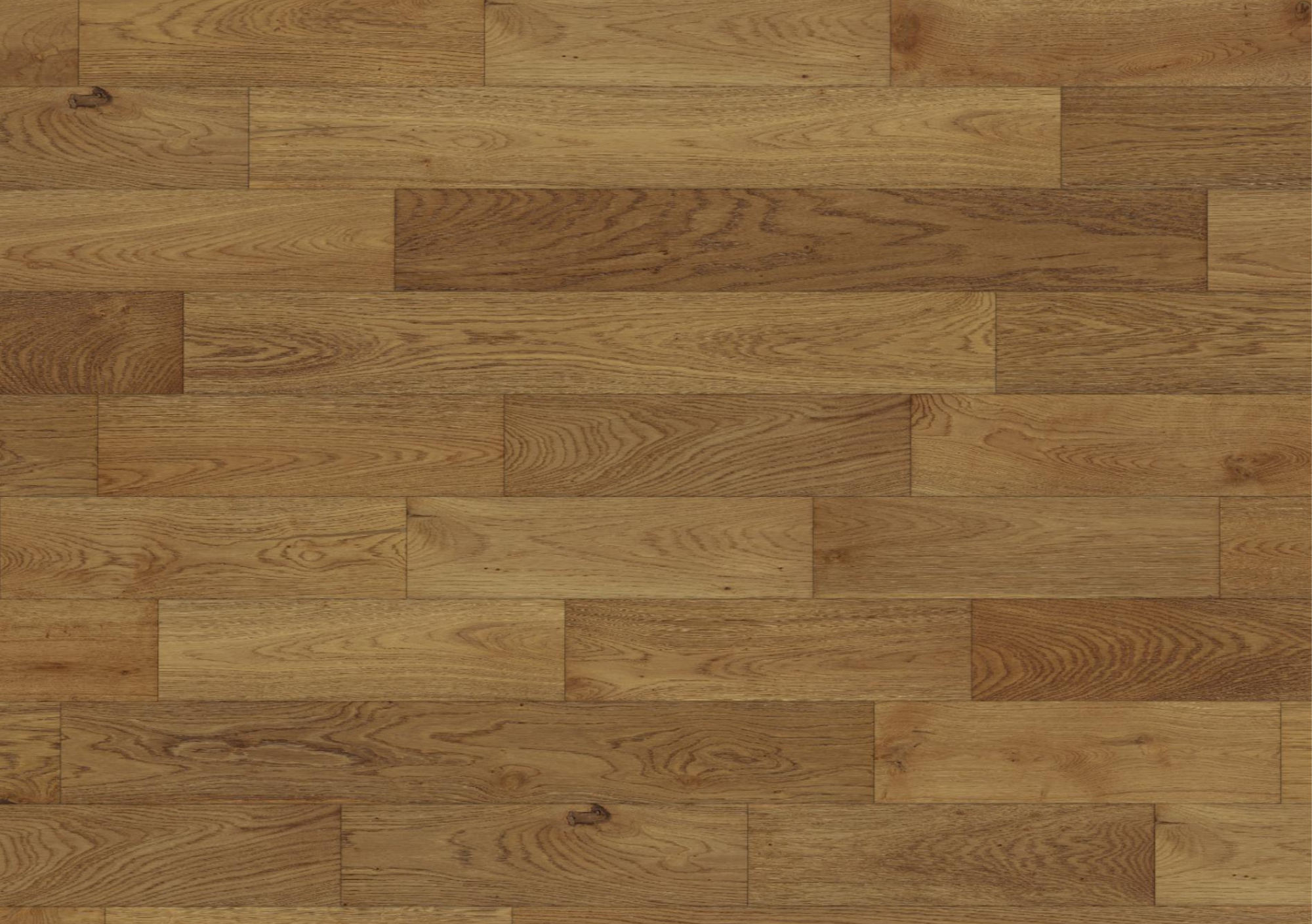 Lignum Strata Fourteen Harvest Oak 150