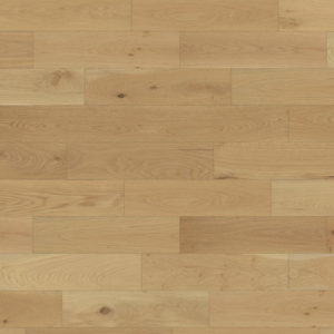 Lignum Strata Fourteen Whisper Oak 150