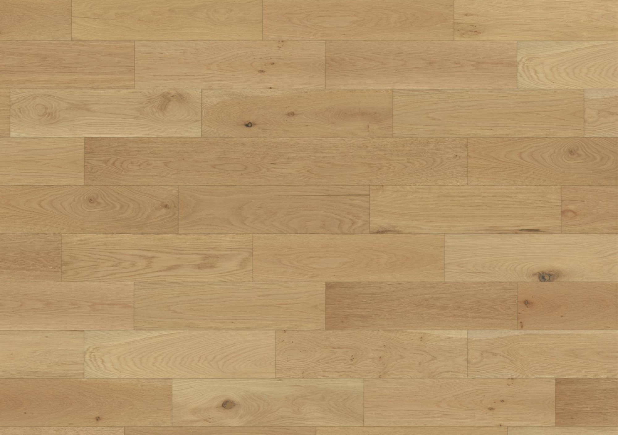 Lignum Strata Fourteen Whisper Oak 150