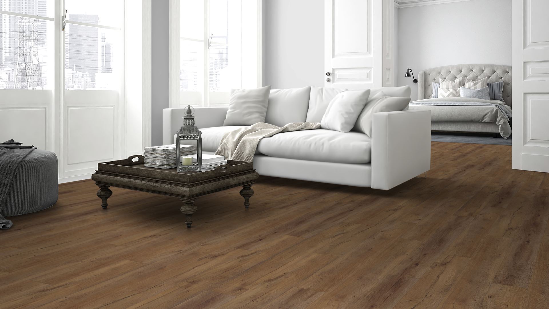 Bandon Oak - Image 2