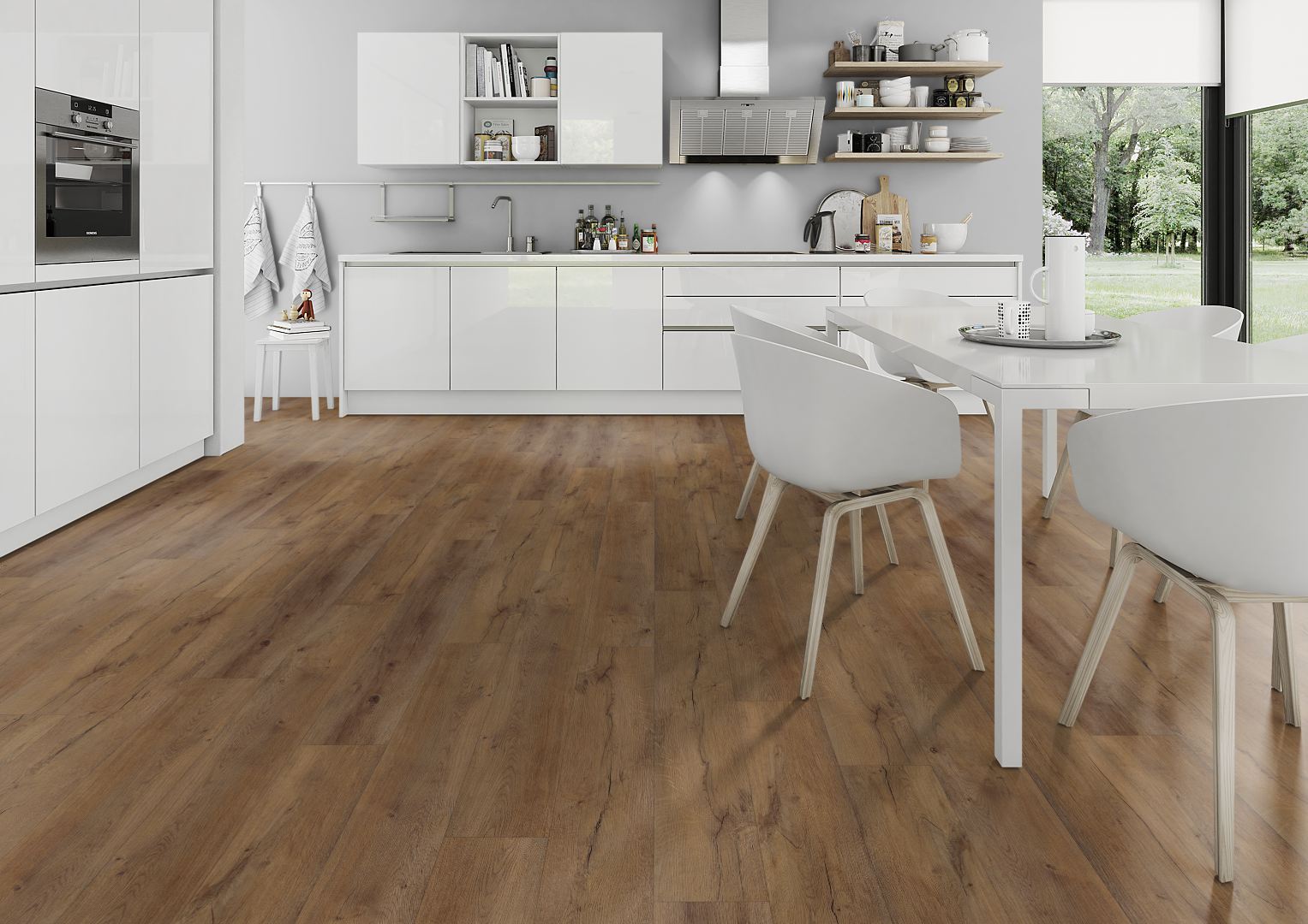 Bandon Oak - Image 4