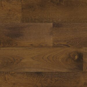 Lignum Strata Fourteen Smoulder Oak 150