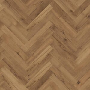 Sienna Sparta Oak Herringbone