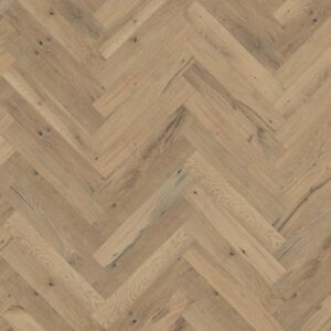 Sienna Florence Oak Herringbone
