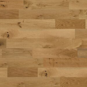 Lignum Strata Fourteen Natural Brushed Oak 150