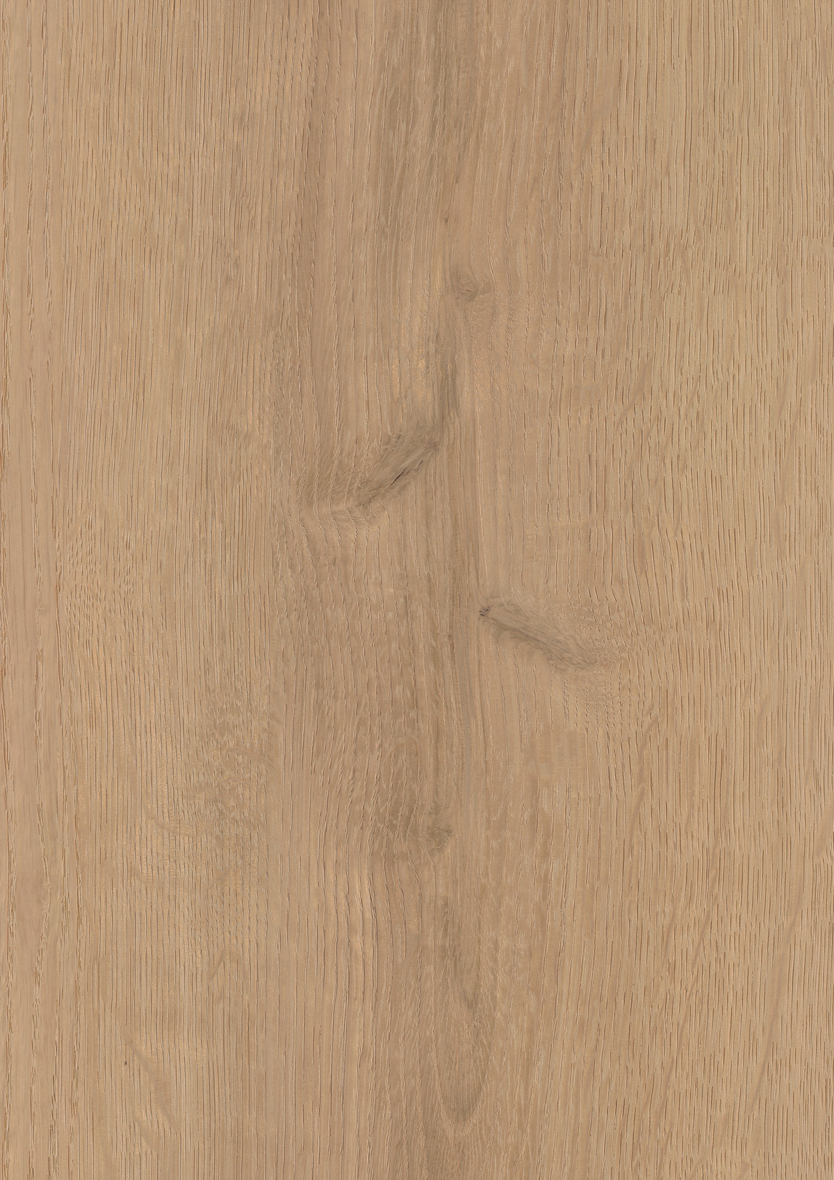 Sarocco Avola - Image 3