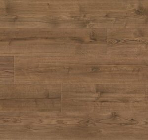 FLOORganic XPT Sarocco Marsala