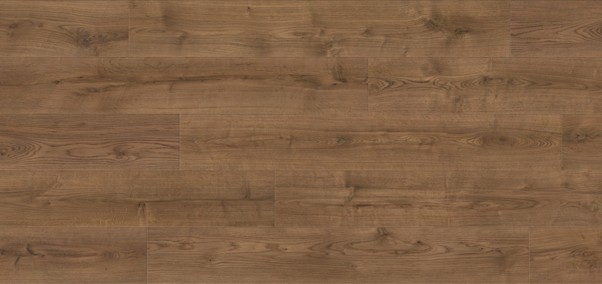 FLOORganic XPT Sarocco Marsala