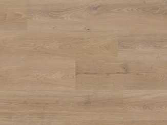 Lignum Core Sahara Oak LVT Dryback 2.5mm stickdown Luxury Vinyl Tile - Image 2