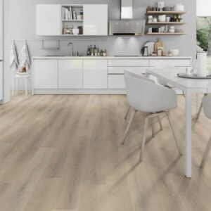 Lignum Core Seashell Oak LVT Dryback