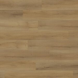 Lignum Core Barley Oak LVT Dryback 2,5mm stickdown Luxury Vinyl Tile