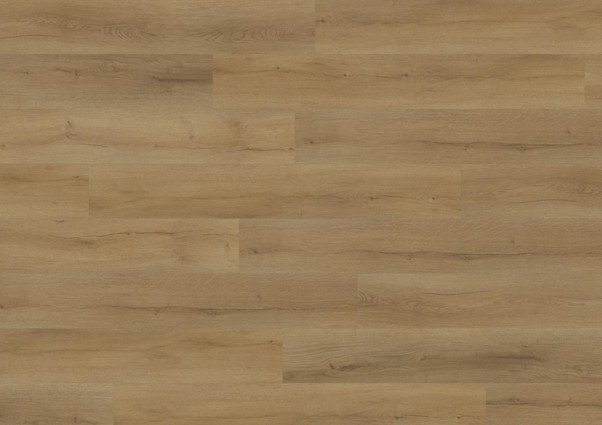 Lignum Core Barley Oak LVT Dryback 2,5mm stickdown Luxury Vinyl Tile