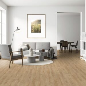 FLOORganic XPT Sarocco Palermo