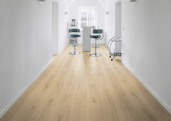 FLOORganic XPT Cardoso Oak Adela - Image 2