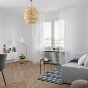 Lignum Core Mocha Oak Herringbone LVT Dryback 2.5mm stickdown Luxury Vinyl Tile
