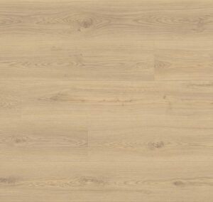 FLOORganic XPT Cardoso Oak Adela