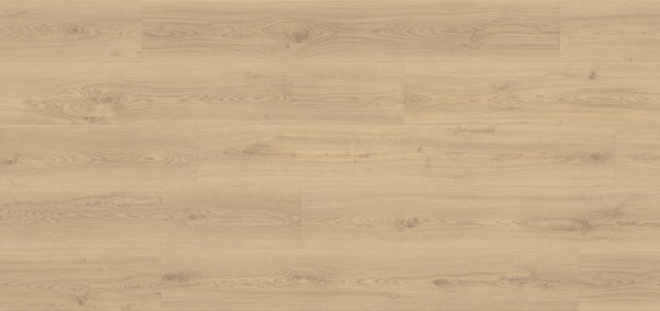 FLOORganic XPT Cardoso Oak Adela