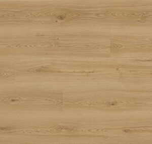 FLOORganic XPT Cardoso Oak Cruz