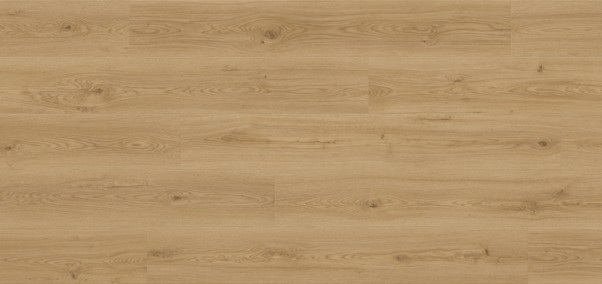 FLOORganic XPT Cardoso Oak Cruz
