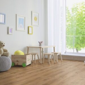 8.5mm Laminate